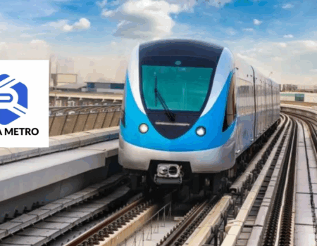 patna-metro-priority-corridor