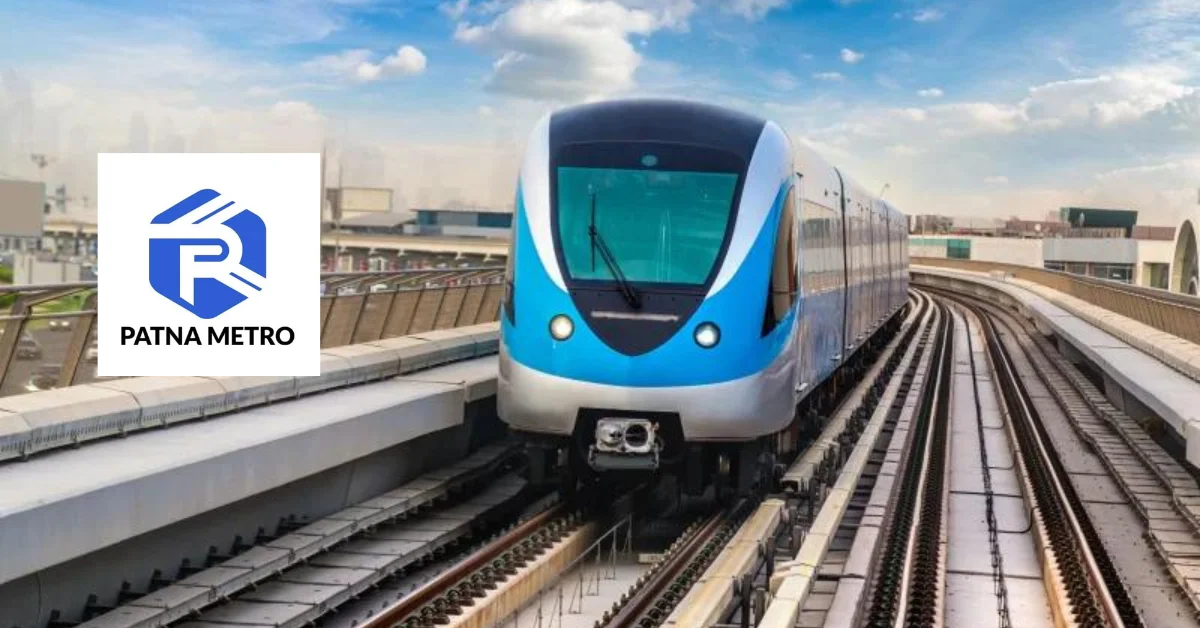 patna-metro-priority-corridor