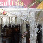 patna-sutraa