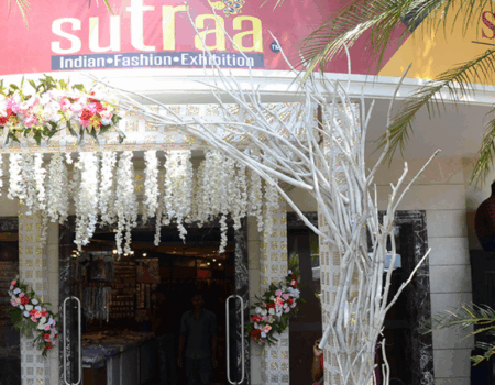 patna-sutraa