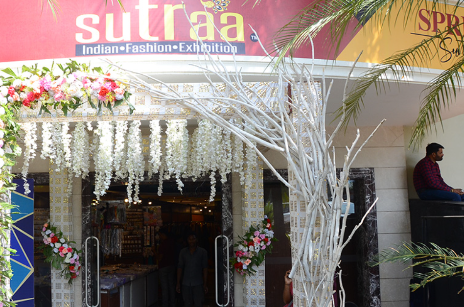 patna-sutraa