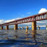phaphamau-bridge-prayagraj