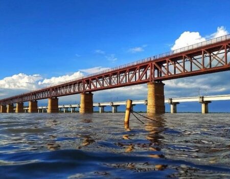 phaphamau-bridge-prayagraj