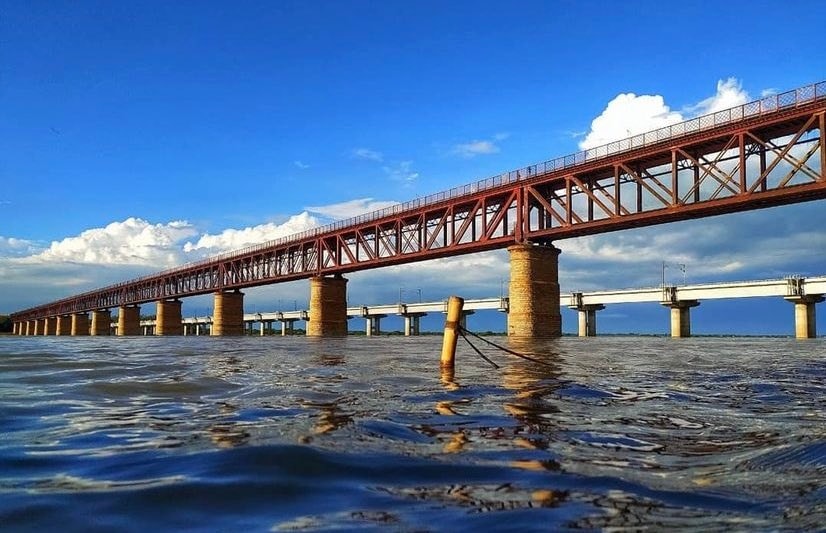phaphamau-bridge-prayagraj