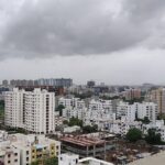 pune-Know-Your-Town