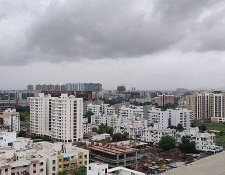 pune-Know-Your-Town