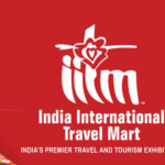 pune-iitm