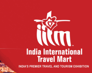 pune-iitm