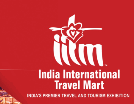 pune-iitm