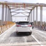 nagpur-six-lane-road