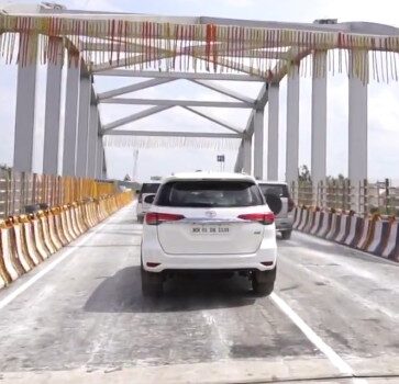 nagpur-six-lane-road
