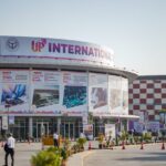 upits2025-noida