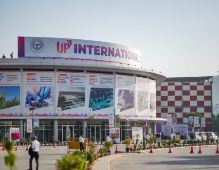upits2025-noida