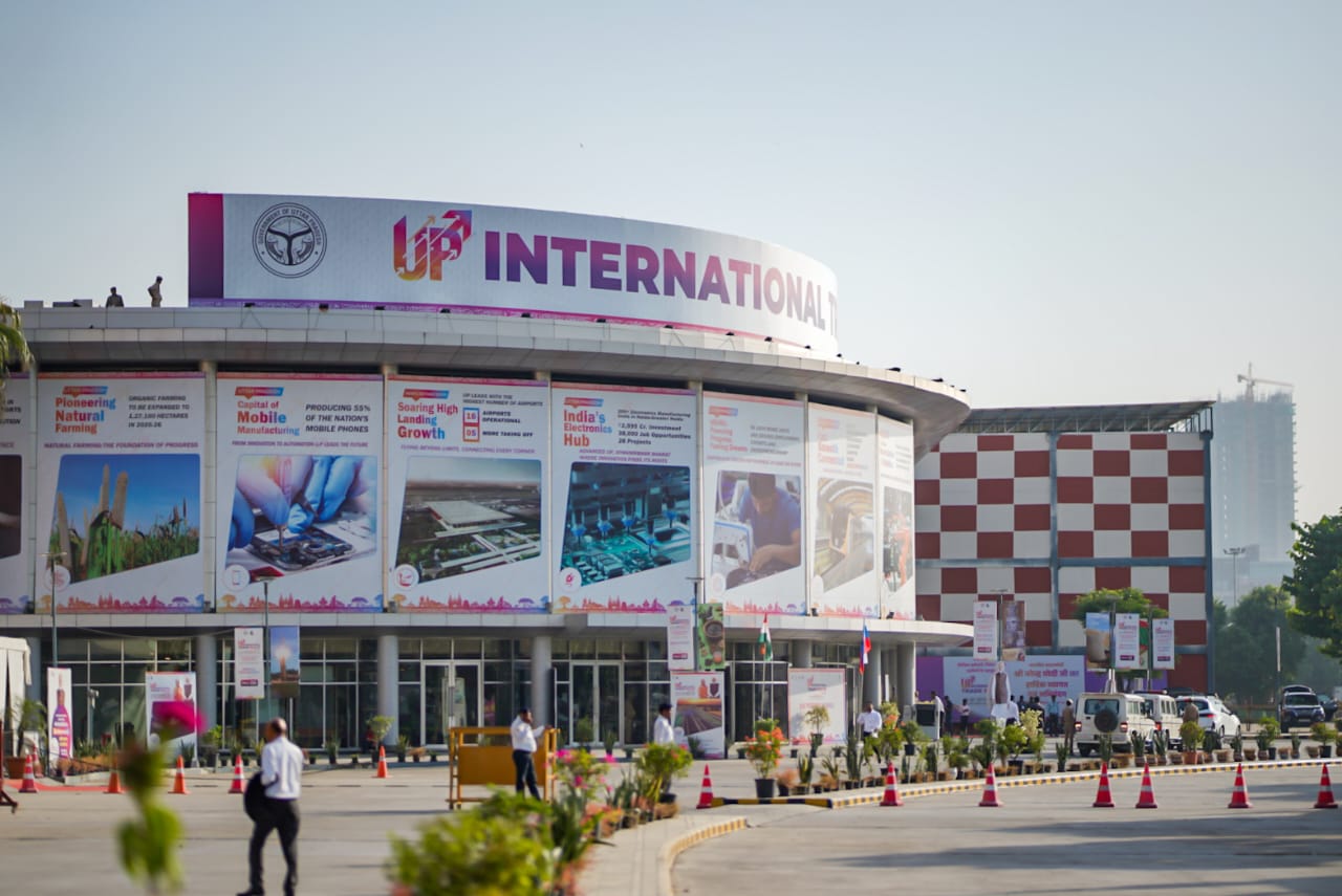 upits2025-noida