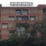 BDA