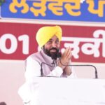 Bhagwant-mann