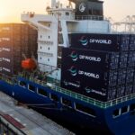 DP-World