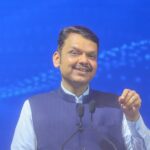 Devendra-Fadnavis