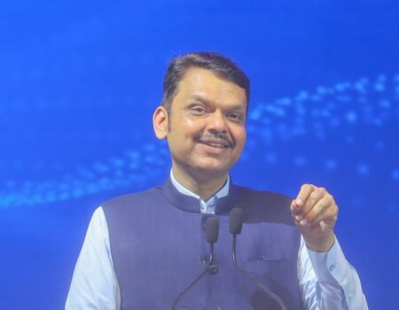 Devendra-Fadnavis