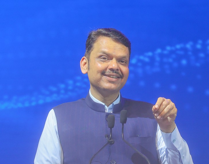 Devendra-Fadnavis