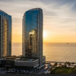 Godrej-Worli