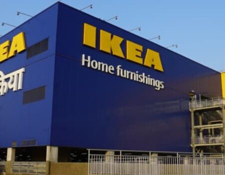 Ikea