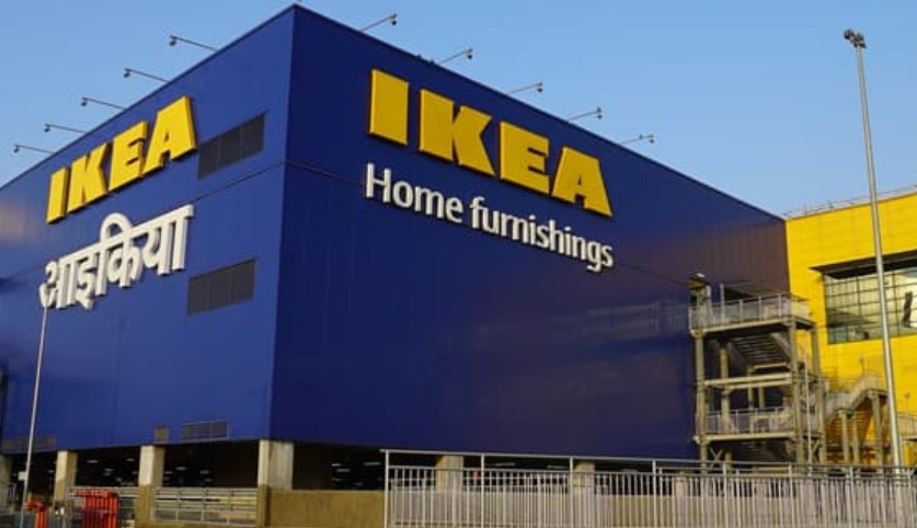 Ikea
