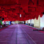 India_textile