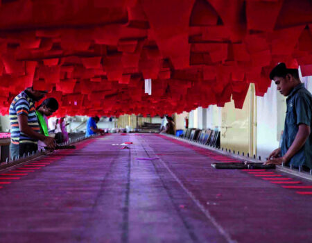 India_textile