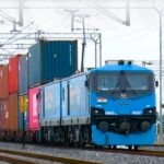Indian-Railway-freight