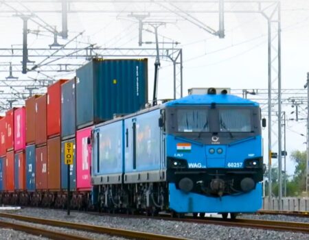 Indian-Railway-freight
