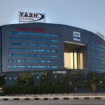 Indore_IT_Crystal_Park