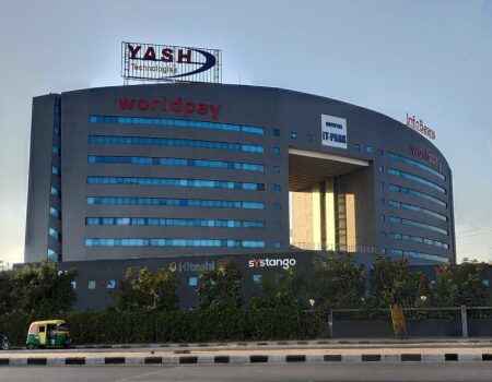 Indore_IT_Crystal_Park