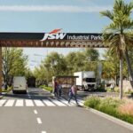 JSW