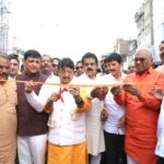 Kailash Vijayvargiya