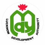 Lucknow_Development_Authority