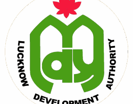Lucknow_Development_Authority