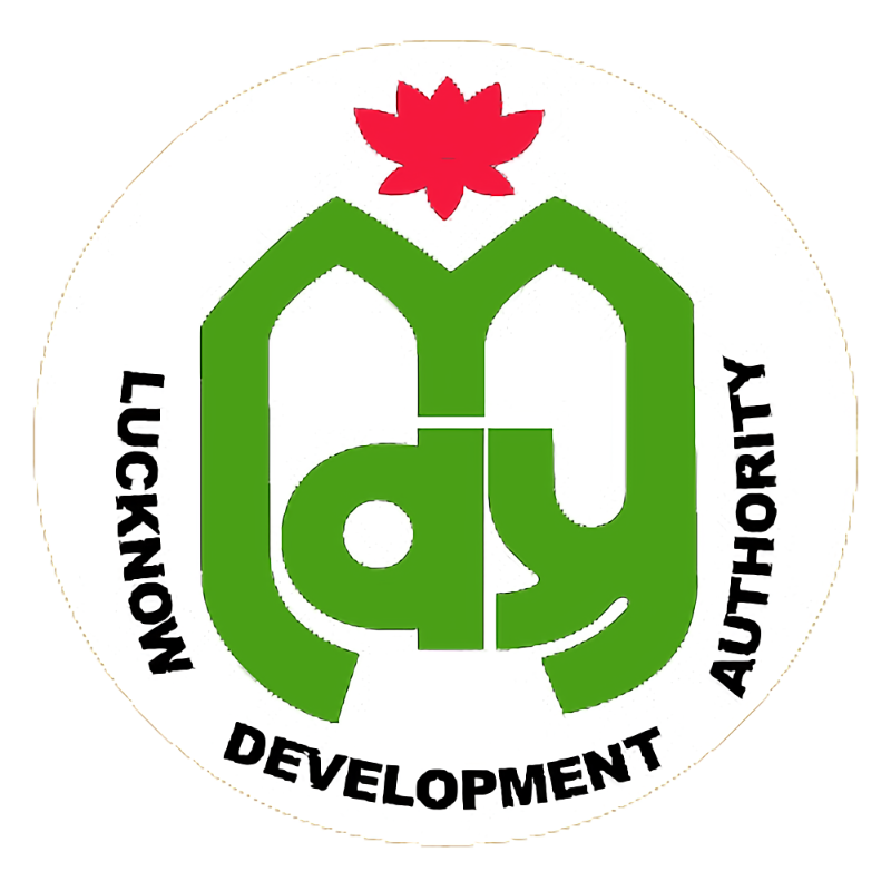 Lucknow_Development_Authority
