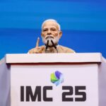 Modi-Mobile-Congress