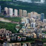 Mumbai-meteropolitan-region