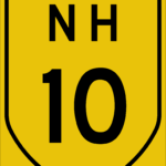 NH10