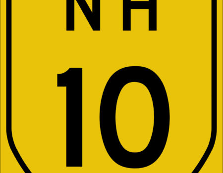 NH10