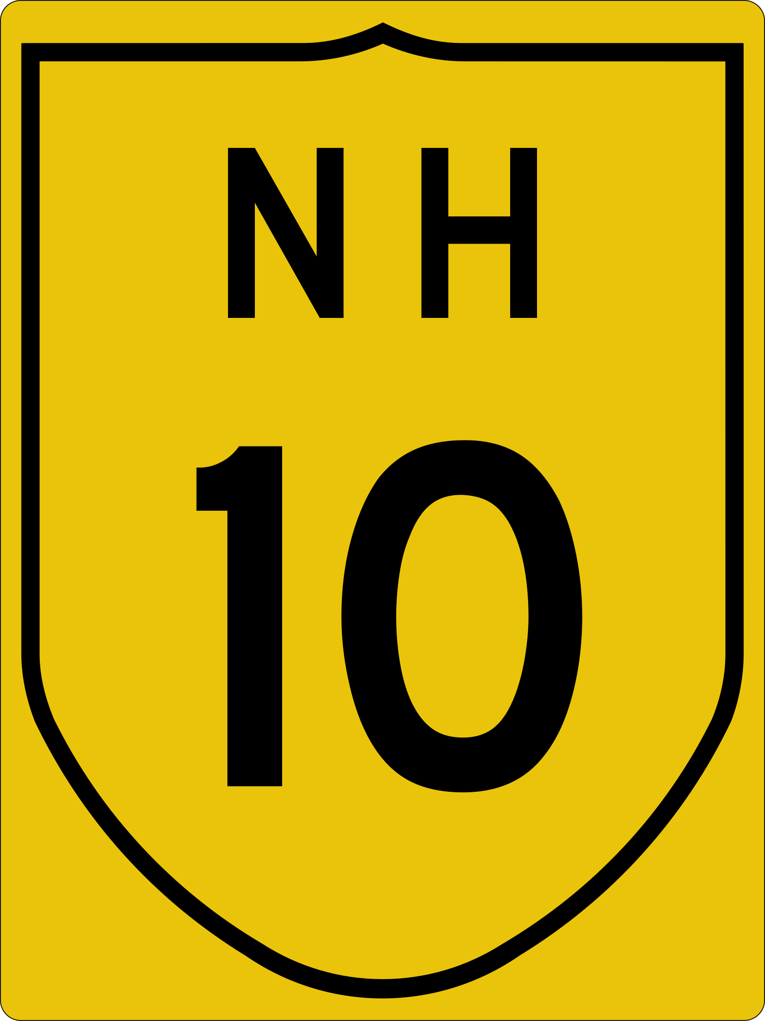 NH10