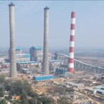 NTPC