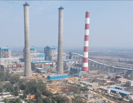 NTPC