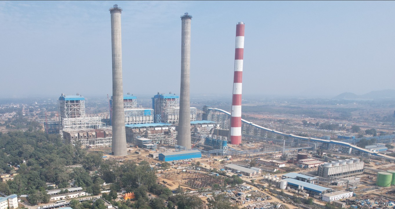 NTPC