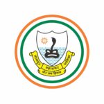 Nagpur-Municipal-Corporation