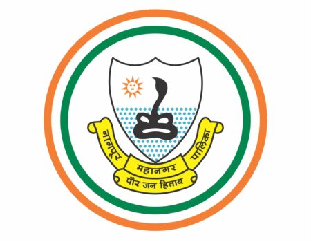 Nagpur-Municipal-Corporation