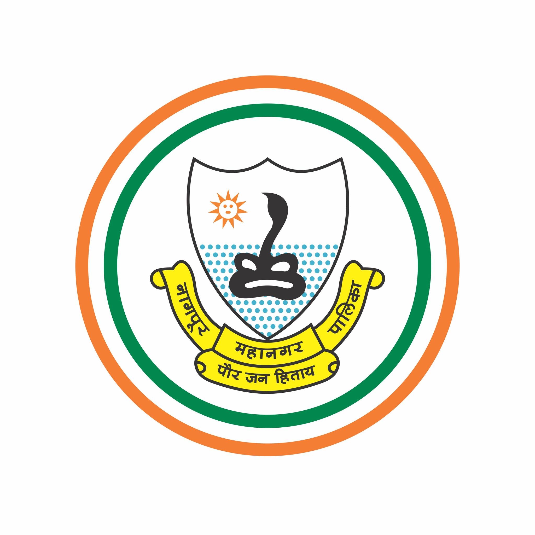 Nagpur-Municipal-Corporation