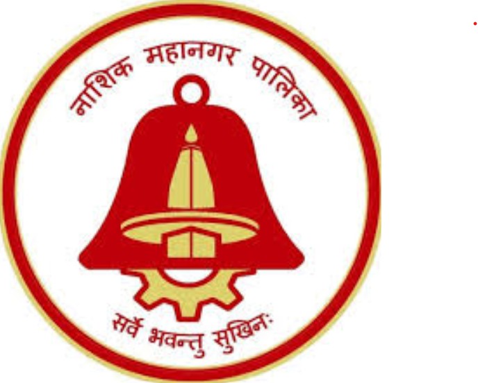 Nashik-Municipal-Corporation